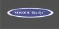 NOSTOC Biologics & Qualitative Xenobiotics Limited logo